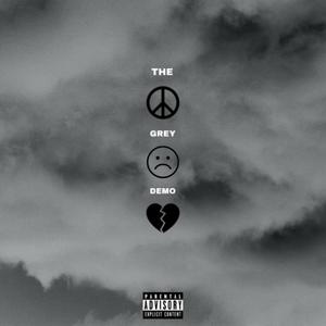 You're Killing Me (feat. Yelitza) (Explicit)