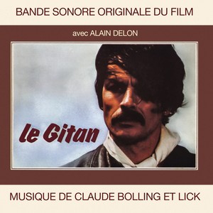 Ragtime (From Le gitan)