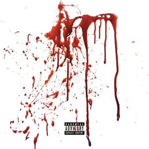 RAGE (Explicit)