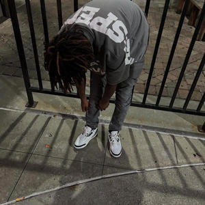 LilTre (Mind Of A Million) (Explicit)