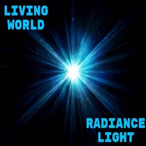 Radiance Light (Explicit)