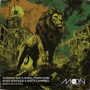 System A Fall (feat. Eddie T Bone)