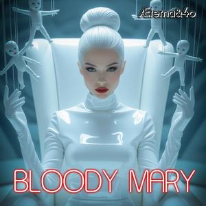 Bloody Mary