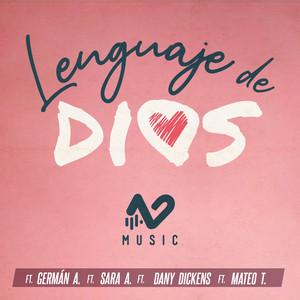 Lenguaje de Dios