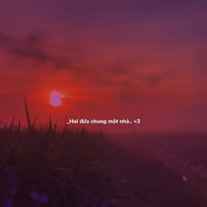 Giờ Em Tính Sao (Slowed)