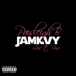 Luv It (Remix|Explicit)