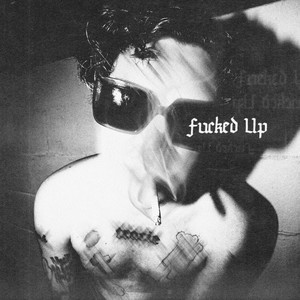 ****** Up (Explicit)