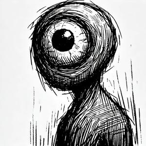 Sunrise: A Song Of Two Humans