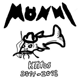 Kovan Kiven Talo (feat. Antti Karsee & Kakezi Usum) (Explicit)