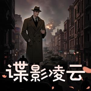 呵壁问天 - 第29集 向上汇报