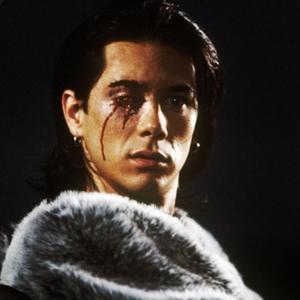 badhoe (feat. Glorii) (Explicit)