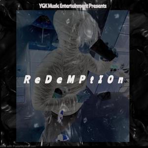 ReDeMPtI0n (Explicit)