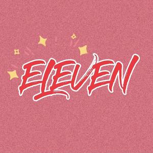 ELEVEN