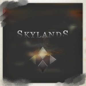 THE SKYLANDS:PRE-RELEASED SOUNDTRACKS