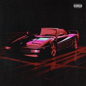 Testarossa (Explicit)