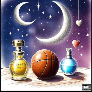 Fragrance (Explicit)