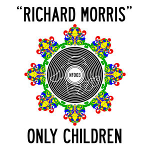 Richard Morris