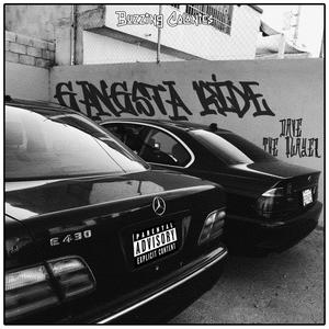 Gangsta Ride (Explicit)