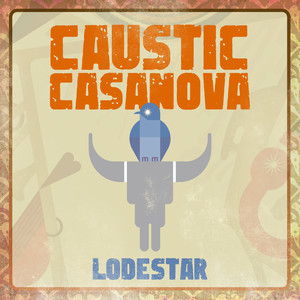 Lodestar