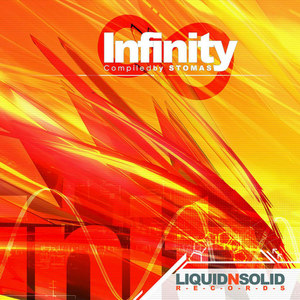 Infinity - by Dj Stomas