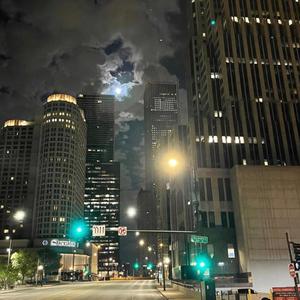 Dah Way It Go (Explicit)