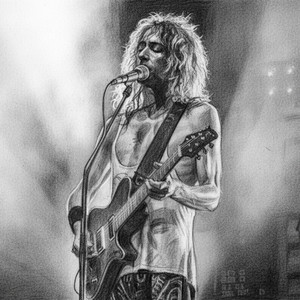 Nada que perder (Techno Version)