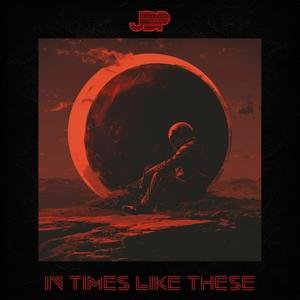 Throwing Stones (feat. D2G & T.Z Duhh) (Explicit)