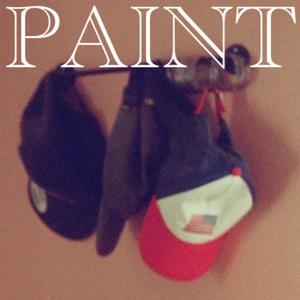 The Paint