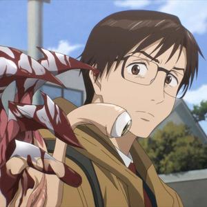 gassoline (feat. Zach) (Explicit)