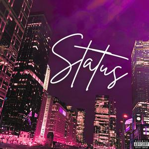 Status (Explicit)