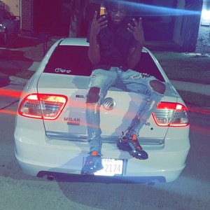 Dey be know'n (Explicit)