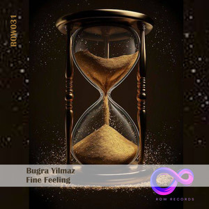 Fine Feeling (Extended Mix)