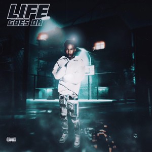 9 in the Morning (Explicit)