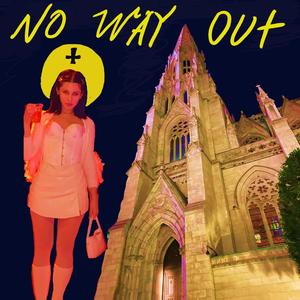 No Way Out