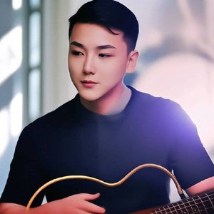 选择退出 (伴奏)