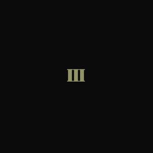 Ruta 51 (Enzo, Vol. III) [Explicit]