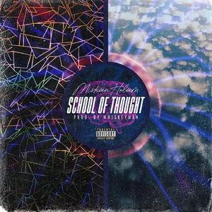 Clientele (Explicit)