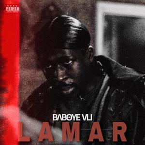 Lamar (Explicit)