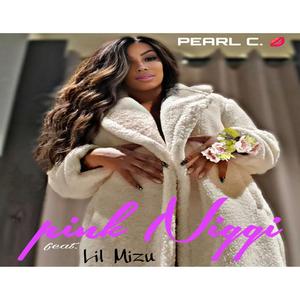 pink Niggi (feat. Lil Mizu) [Explicit]