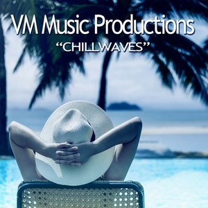 Chillwaves