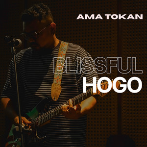 Blissful Hogo