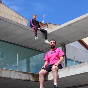 Simple Cuestión(feat. Rouco Son) (Explicit)