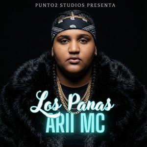 Los Panas