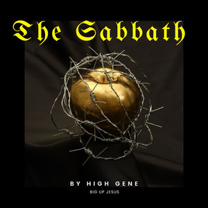 The Sabbath (Explicit)