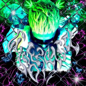 OBSESIONADO (feat. Tay Wayler, Ale-Jo & Oransh) (Explicit)