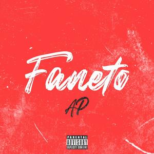 Faneto (Explicit)