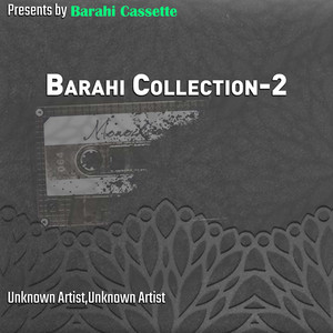 Barahi Collection-2