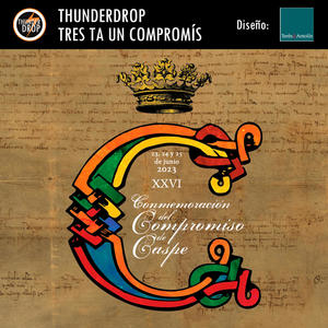 Tres Ta Un Compromís