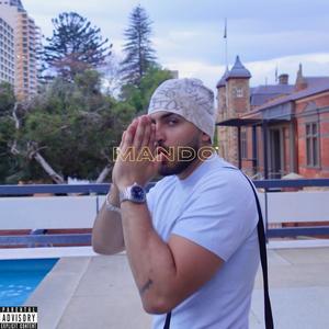 MANDO (Explicit)