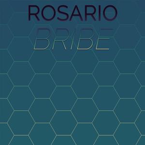 Rosario Bribe